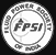 logo-FPSI