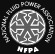 logo-NFPA